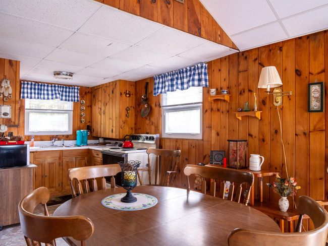 16 Hideaway Ln, House other with 2 bedrooms, 2 bathrooms and null parking in Milton NH | Image 18