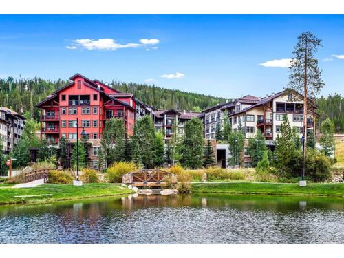 4357-580 Winter Park Dr, Winter Park, CO, 80482 | Card Image