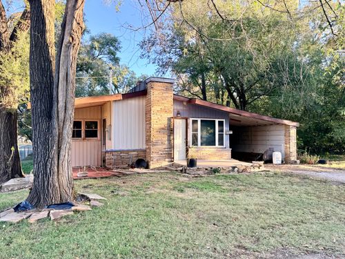 216 Jefferson Street, Greenfield, MO, 65661 | Card Image