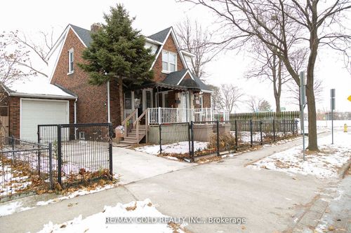 1236 Hickory Rd, Windsor, ON, N8Y3S6 | Card Image
