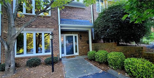 1993 Winding Ridge Ct, Winston-Salem, NC, 27127-5764 | Card Image