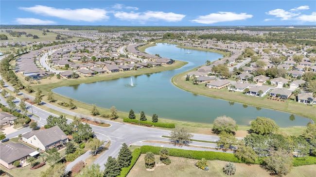 8413 Sw 54 Th Loop, House other with 2 bedrooms, 2 bathrooms and null parking in Ocala FL | Image 36