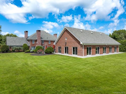 109 Mamaroneck Rd, Scarsdale, NY, 10583-4532 | Card Image