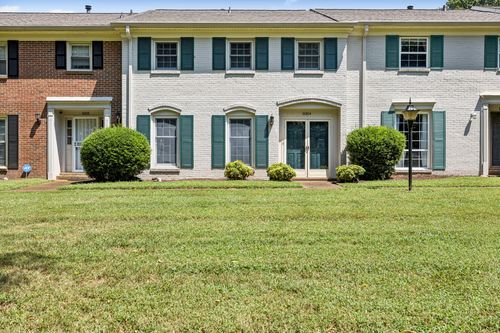 apt-h304-8300 Sawyer Brown Rd, Nashville, TN, 37221-7636 | Card Image
