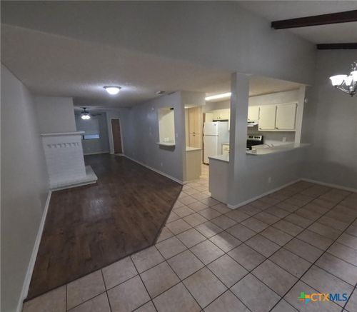 apt-3-207 Palmwood Dr, Victoria, TX, 77901-4773 | Card Image