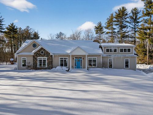 45 Old Post Road, York, ME, 03909 | Card Image