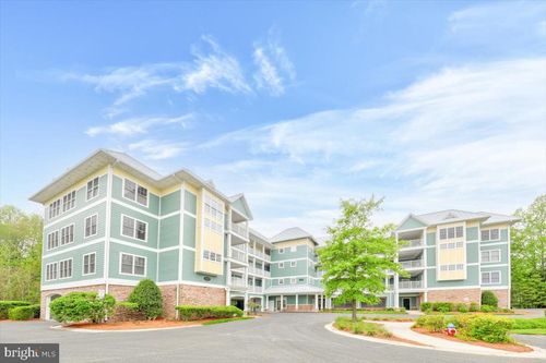 unit-6405-33586 Windswept Dr, MILLSBORO, DE, 19966-7027 | Card Image