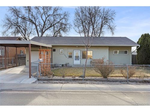 1928 Hallam Ave, Colorado Springs, CO, 80911-1042 | Card Image