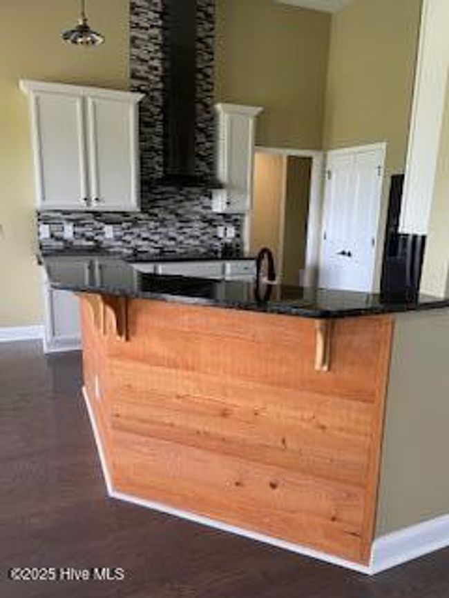 361 Norris Landing Rd, House other with 4 bedrooms, 3 bathrooms and 2 parking in Peletier NC | Image 36
