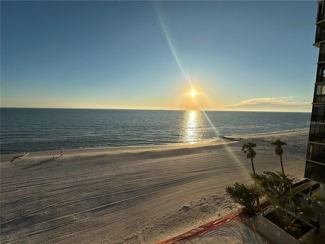 APT-501 - 15462 Gulf Blvd, Condo with 2 bedrooms, 2 bathrooms and null parking in MADEIRA BEACH FL | Image 23