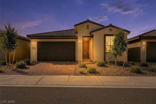 10255 Crimson Currant St, Las Vegas, NV, 89143-1336 | Card Image