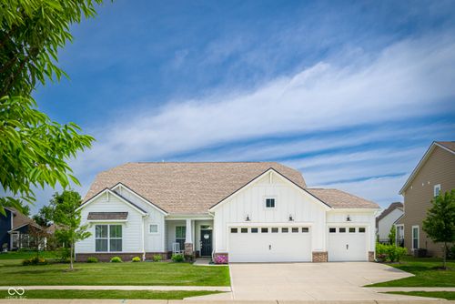 5294 Landing Place Ln, Noblesville, IN, 46062-6175 | Card Image