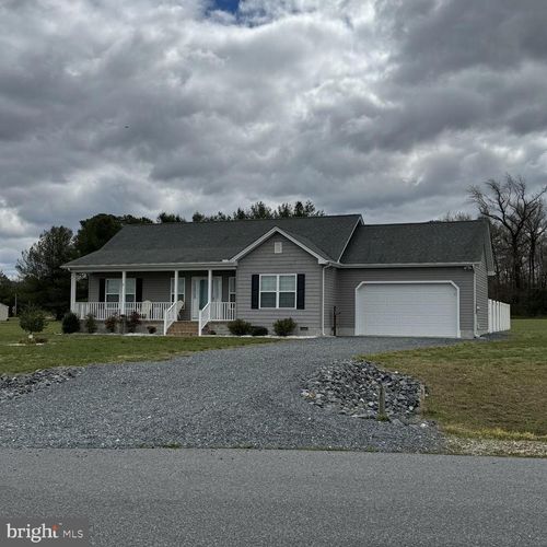 4789 Piper Lane, SALISBURY, MD, 21801 | Card Image