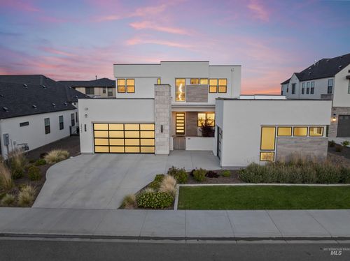 2533 S Linnet Pl, Boise, ID, 83716-5018 | Card Image