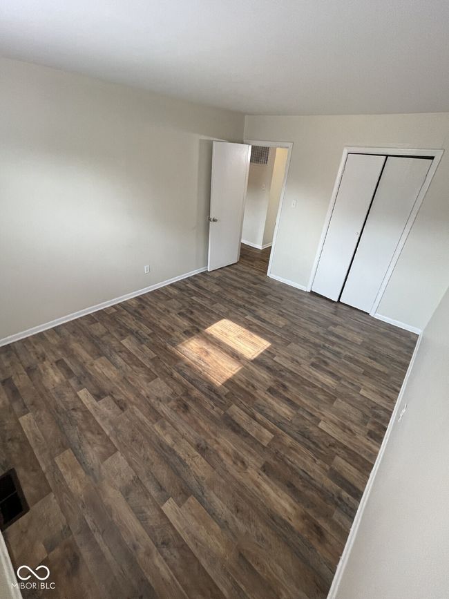 APT-11 - 1410 E Jefferson St, Condo with 2 bedrooms, 1 bathrooms and null parking in Franklin IN | Image 11