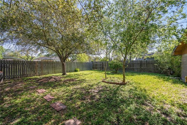 407 E 10 Th St, House other with 3 bedrooms, 2 bathrooms and null parking in Bishop TX | Image 23