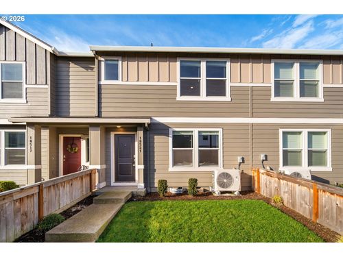 10521 Ne 120th Pl, Vancouver, WA, 98662-3852 | Card Image
