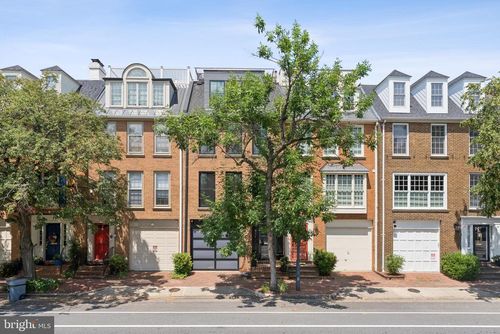 422 N Union St, ALEXANDRIA, VA, 22314-2304 | Card Image