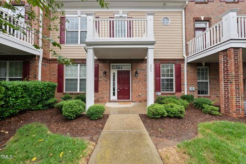 unit-203-10410 Sablewood Dr, Raleigh, NC, 27617-7925 | Card Image