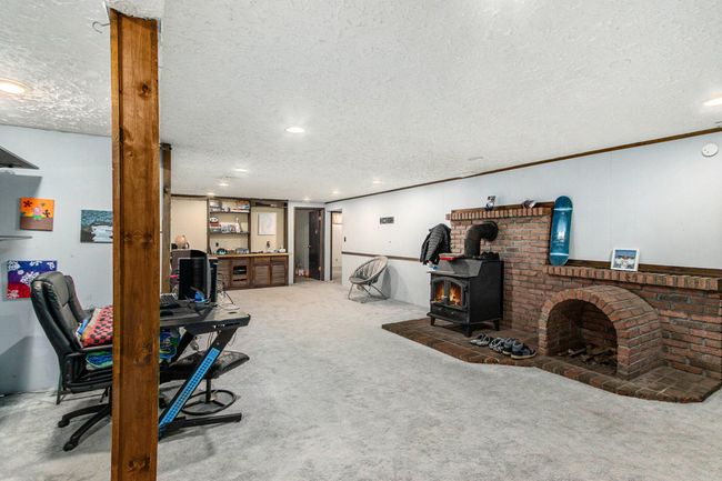 59650 Whitewood Dr, House other with 3 bedrooms, 2 bathrooms and null parking in Mattawan MI | Image 18