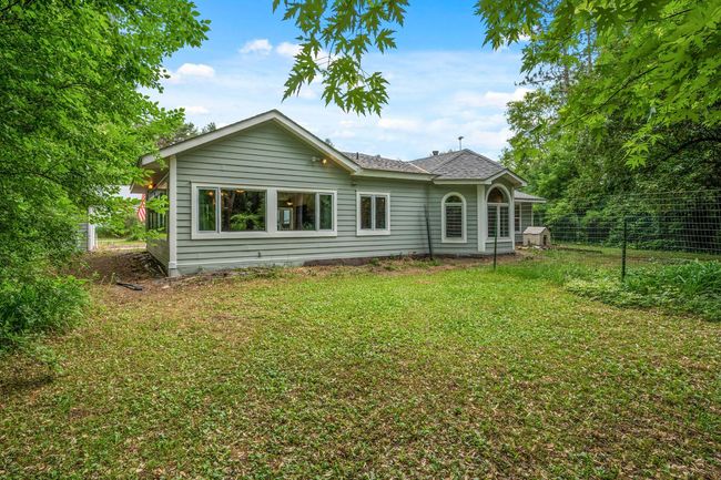 38171 Mica Avenue, House other with 2 bedrooms, 2 bathrooms and null parking in Sunrise Twp MN | Image 38