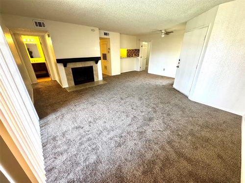 apt-2325-12484 Abrams Rd, Dallas, TX, 75243-3077 | Card Image