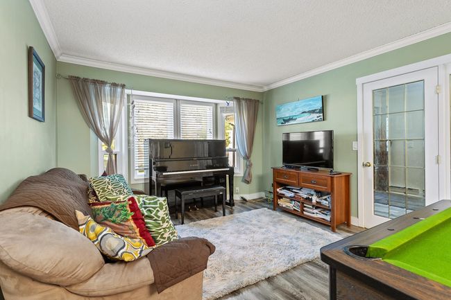 Living room | Image 9