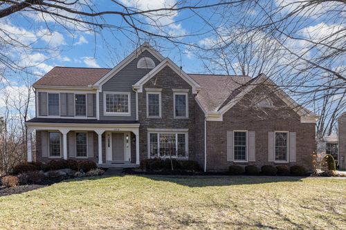 10918 Arcaro Lane, Union, KY, 41091 | Card Image