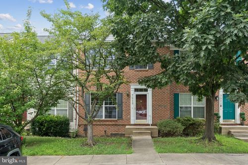 7510 Burdette Way, BELTSVILLE, MD, 20705-6314 | Card Image