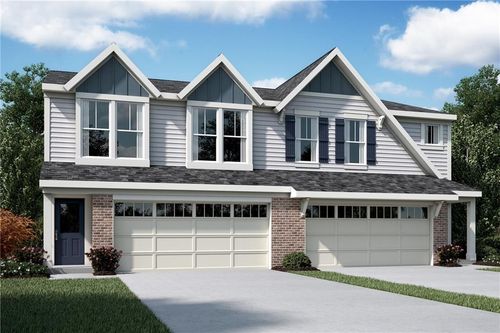 26 Gold Dust Drive, Dawsonville, GA, 30534 | Card Image