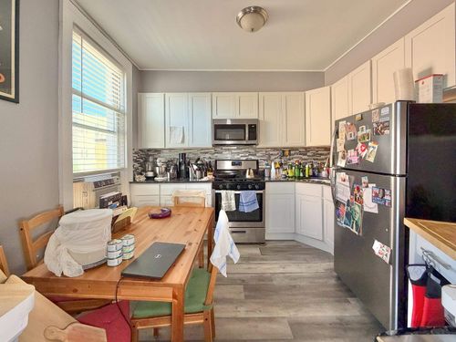 3-1000 Willow Ave, Hoboken, NJ, 07030-3138 | Card Image