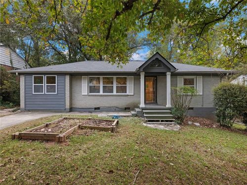 2949 Judylyn Dr, Decatur, GA, 30033-6005 | Card Image