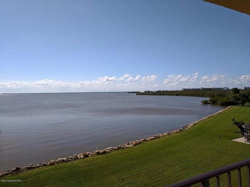 631-201 International Dr, Cape Canaveral, FL, 32920-3659 | Card Image