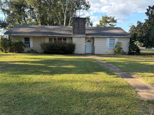 1502 Old Orrville Road, Selma, AL, 36071 | Card Image