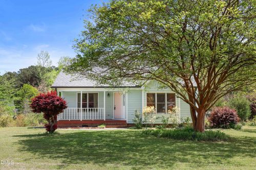 307 William Dr, Benson, NC, 27504-9091 | Card Image