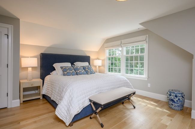 60 Meadowlark Ln, House other with 5 bedrooms, 5 bathrooms and 5 parking in Osterville MA | Image 18