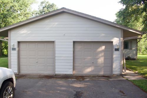 18116 Captive Lake Rd, Garrison, MN, 56450-8650 | Card Image