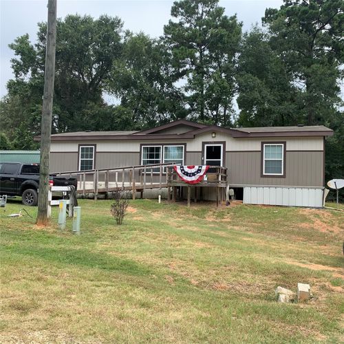 dd-175 Magnolia Rdg, Onalaska, TX, 77360-7976 | Card Image