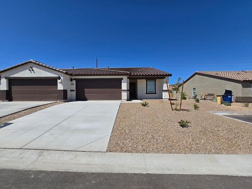 736 Dylan Ct, Wickenburg, AZ, 85390-1769 | Card Image