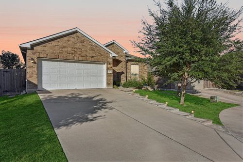 247 Joseph Dr, Buda, TX, 78610-3691 | Card Image