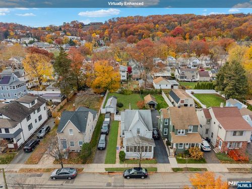 96 2nd Ave, Hawthorne, NJ, 07506-2410 | Card Image