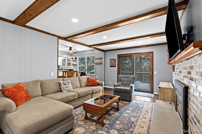 3783 Glen Hills Dr | Image 12