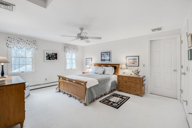 20 Anson Hunter Ln, House other with 3 bedrooms, 3 bathrooms and 2 parking in Orleans MA | Image 31