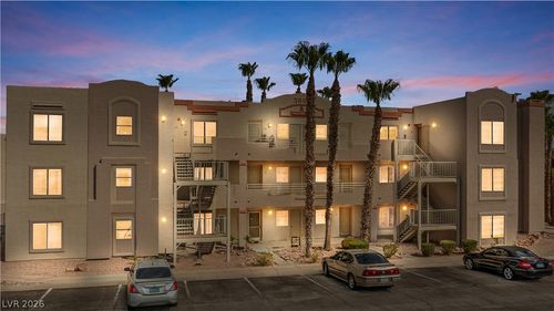 303-2004 Mesquite Ln, Laughlin, NV, 89029-1700 | Card Image