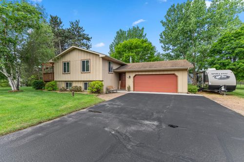 15430 Argon Street Nw, Ramsey, MN, 55303 | Card Image