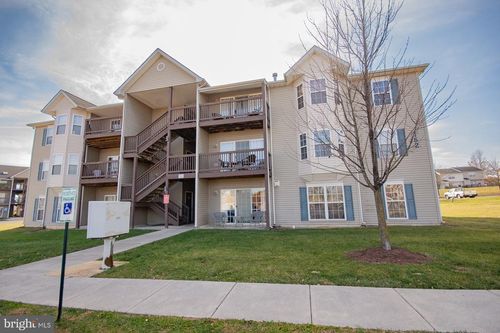 apt-1-152 Brookland Ct, WINCHESTER, VA, 22602-6198 | Card Image