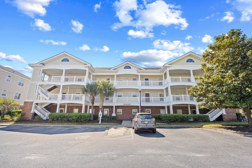 223-5751 Oyster Catcher Dr, North Myrtle Beach, SC, 29582-9348 | Card Image