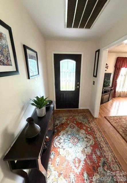 Residential in Wilmington 4