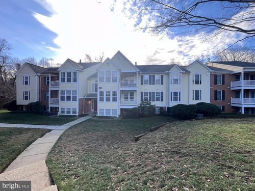 782 Southern Hills Dr, ARNOLD, MD, 21012-2611 | Card Image