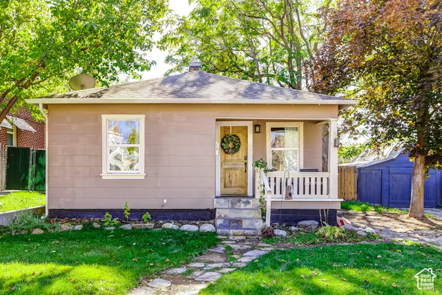 3155 , Salt Lake City, UT 84106